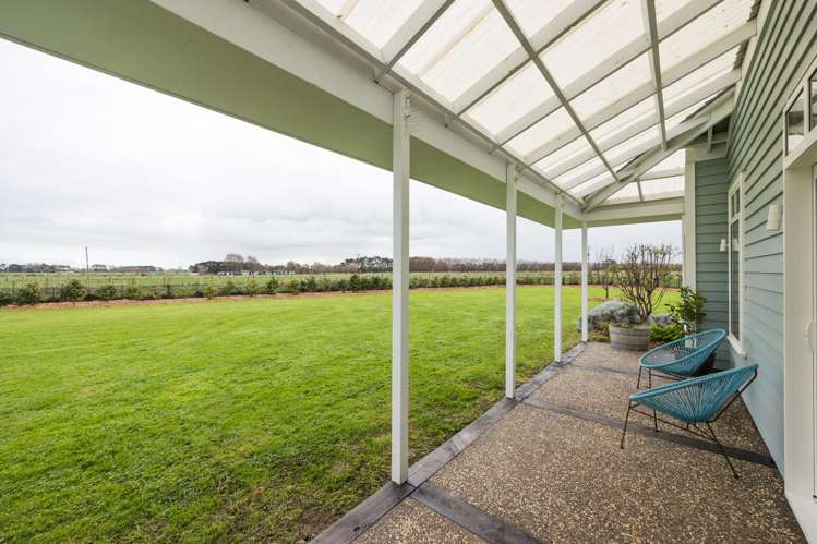 320 Kaimatarau Road Rongotea_34