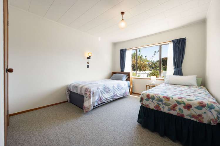 67a Williams Street Cambridge_14