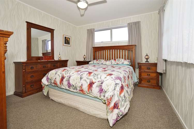 133 Grandview Road Nawton_7