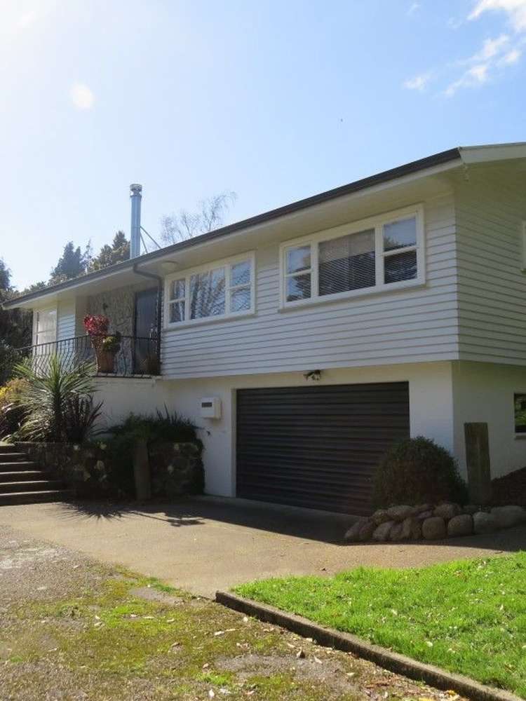 59b Wakeman Street Pahiatua_10