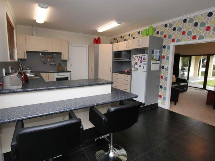 23 Davidson Street Allenton_20