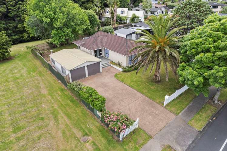 128 Everglade Drive Totara Heights_17