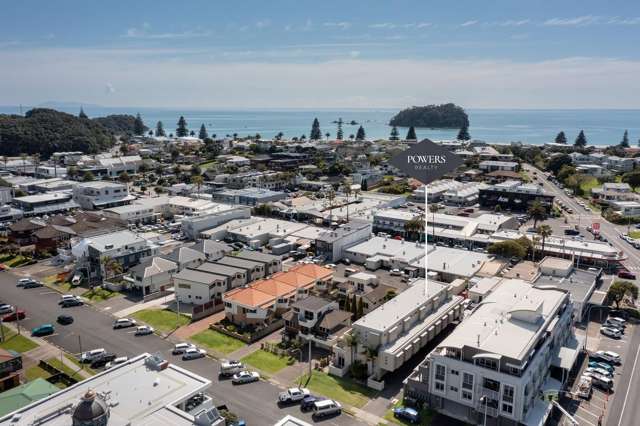 4/35 Victoria Road Mount Maunganui_1