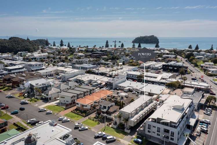 4/35 Victoria Road Mount Maunganui_22