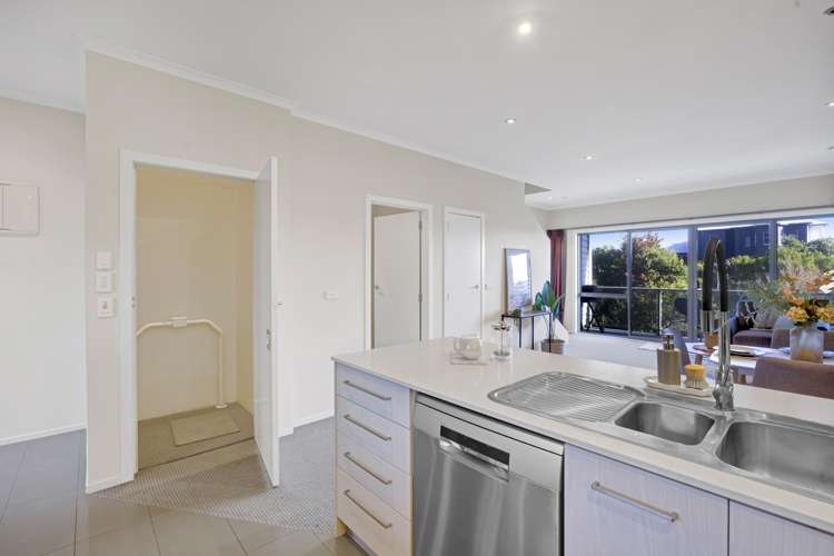 4/16 Ronald Street Strandon_14