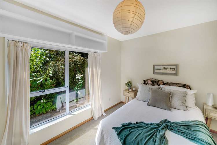 4 Mckays Lane Cust_10