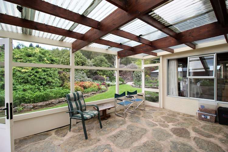 41 Waldron Road Alexandra_23