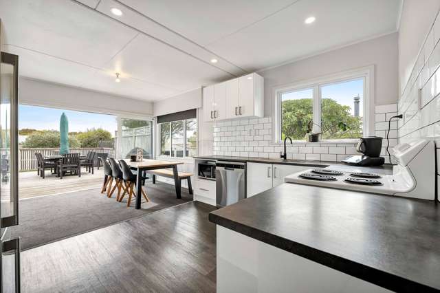 46 Celia Street Stratford_4