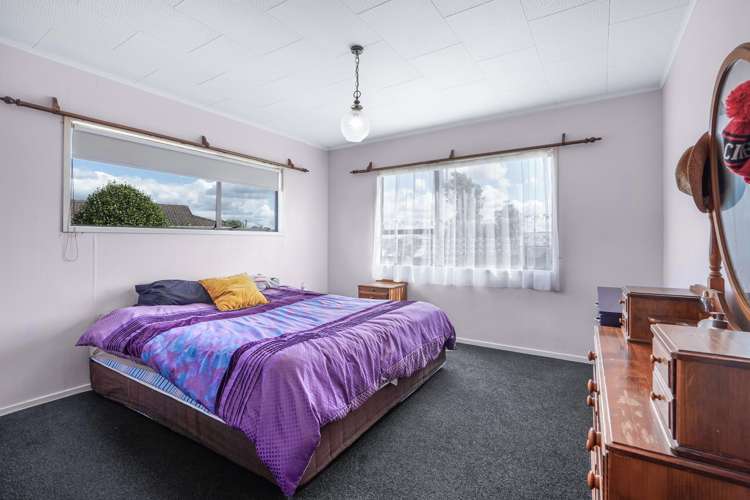 40 Wairoa Place Tokoroa_8