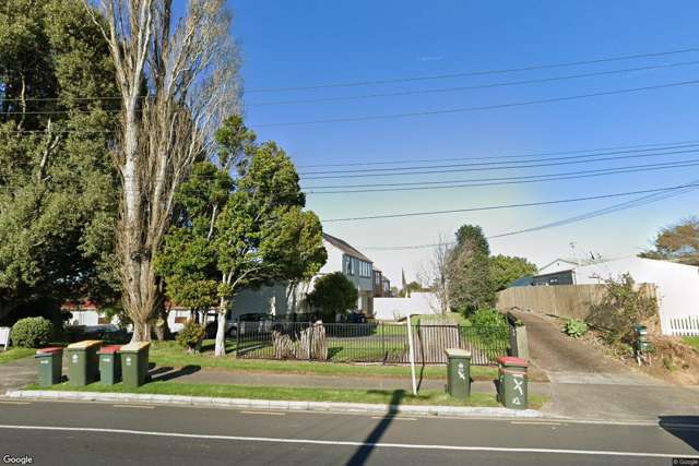 110 Station Road Papatoetoe_1