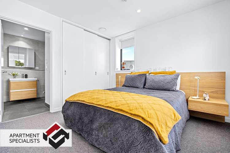 987 Mt Eden Road Three Kings_14