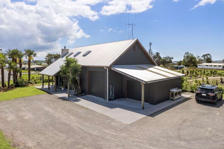 340 Omokoroa Road Omokoroa_7