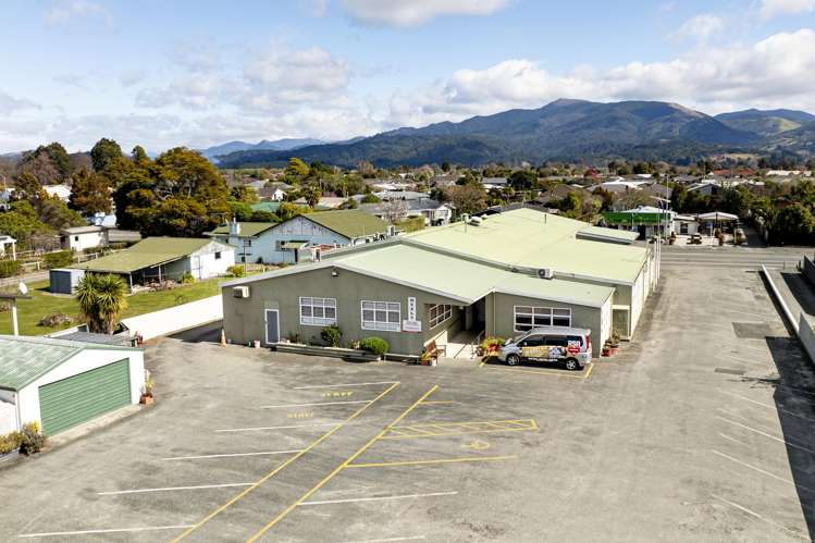 47-49 High Street Motueka_3