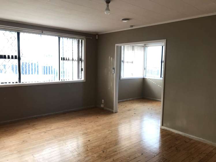 12 Ussher Place Pakuranga Heights_7