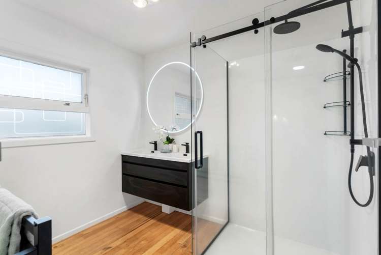 370b Saint Johns Road Saint Heliers_8