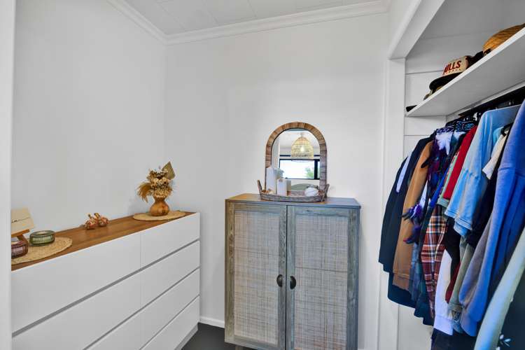 8a Jade Place Bell Block_9