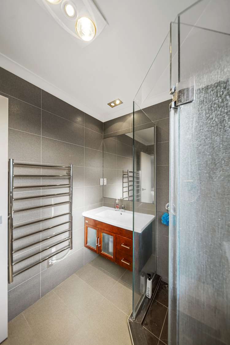 247b Hill Road The Gardens_13