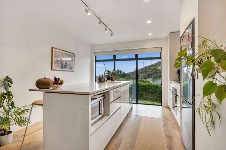 30 Bridgewater Lane Stoke_9