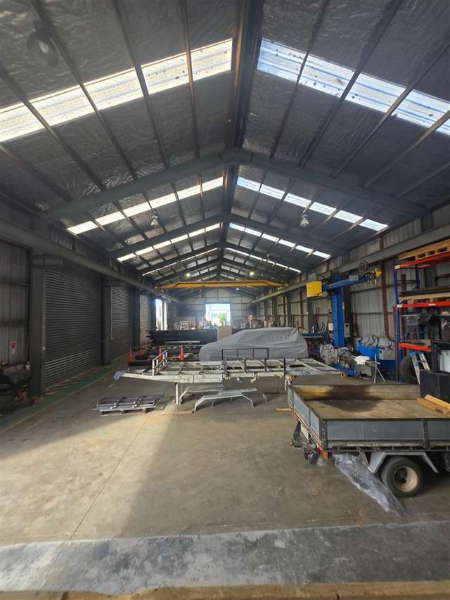 10 Sir William Avenue East Tamaki_2