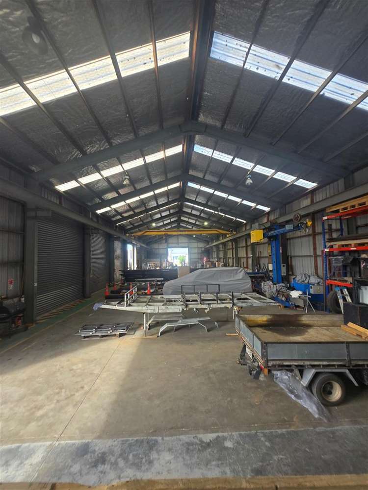 10 Sir William Avenue East Tamaki_2