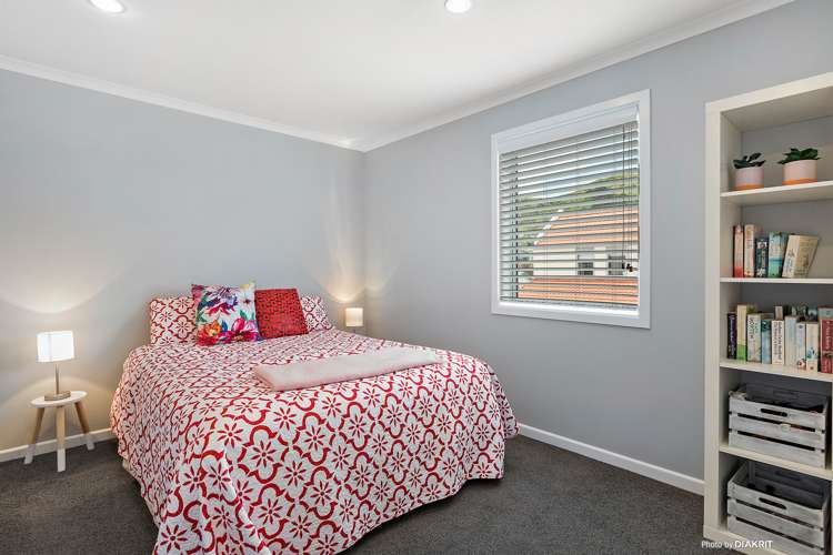 6/36 Dee Street Island Bay_7