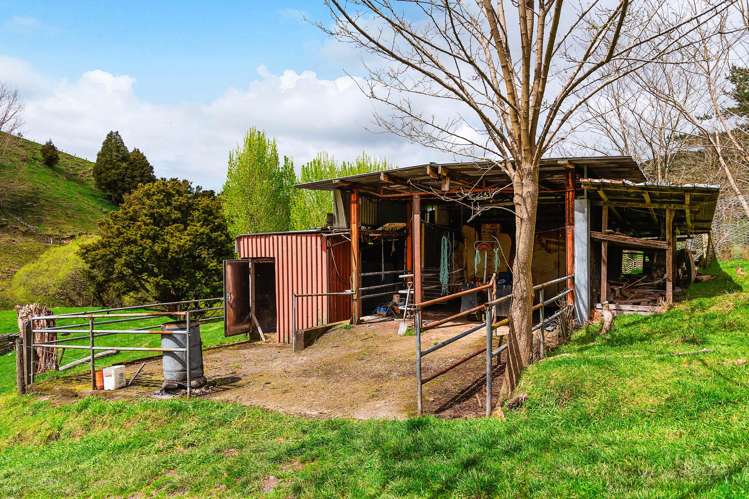 162 Okahukura Saddle Road Matiere_22