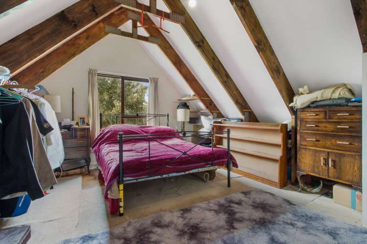 50 Matahui Road Aongatete_13