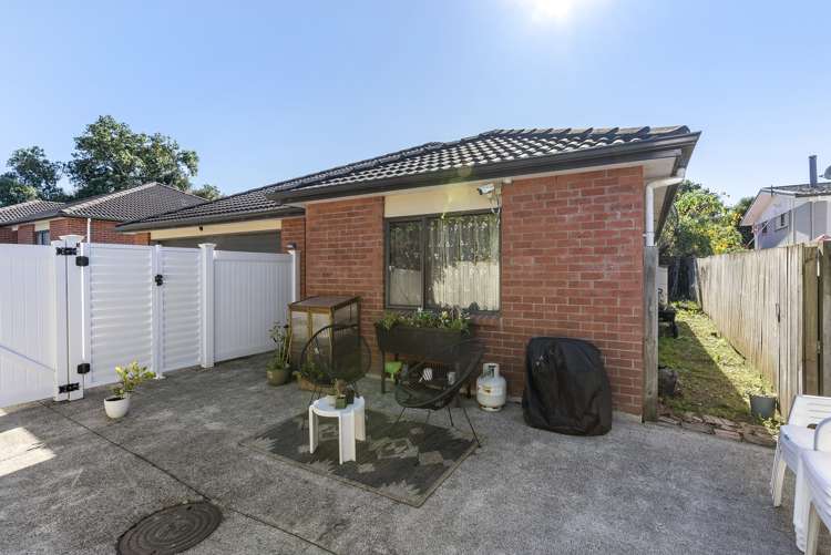 10d Evans Road Manurewa_17
