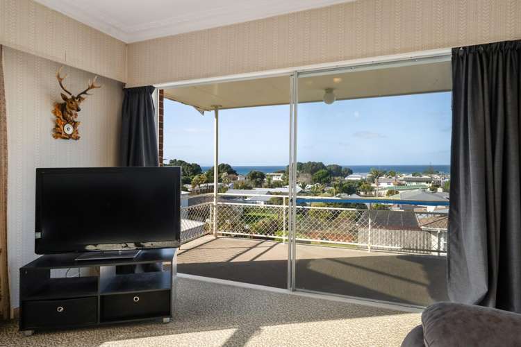 28 Fyfe Road Waihi Beach_9