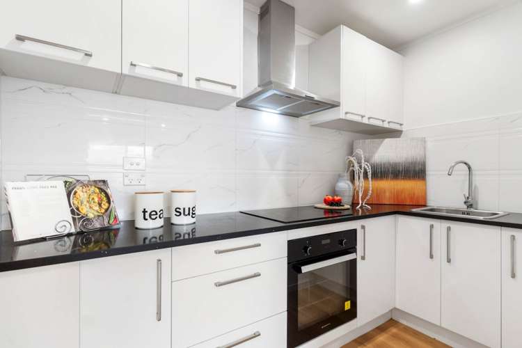 3/34 Campbell Road Onehunga_5