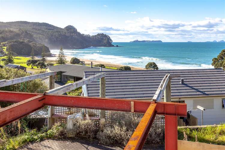 321a Onemana Drive Onemana_11