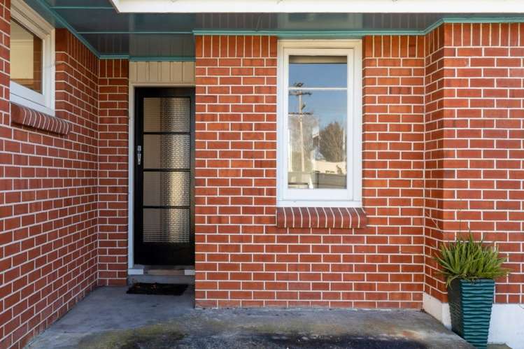 30 Lakings Road Springlands_7