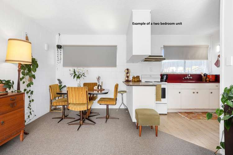 350 Maunganui Road (Units 1-10) Mt Maunganui_15