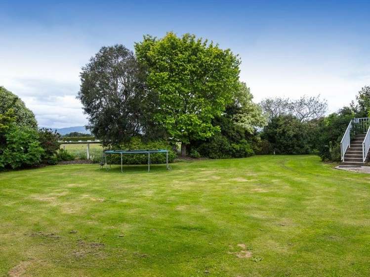 56 Dukes Road South Mosgiel_7