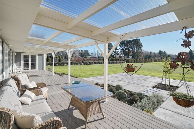 58 Justine Drive Rolleston_23