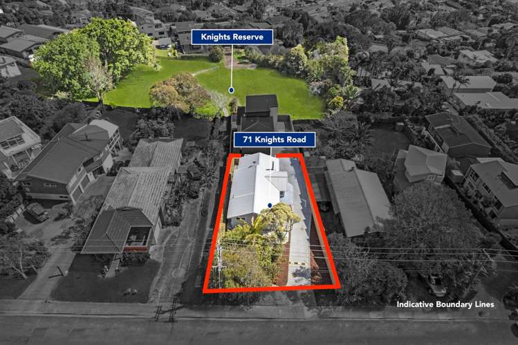 71 Knights Road Rothesay Bay_25