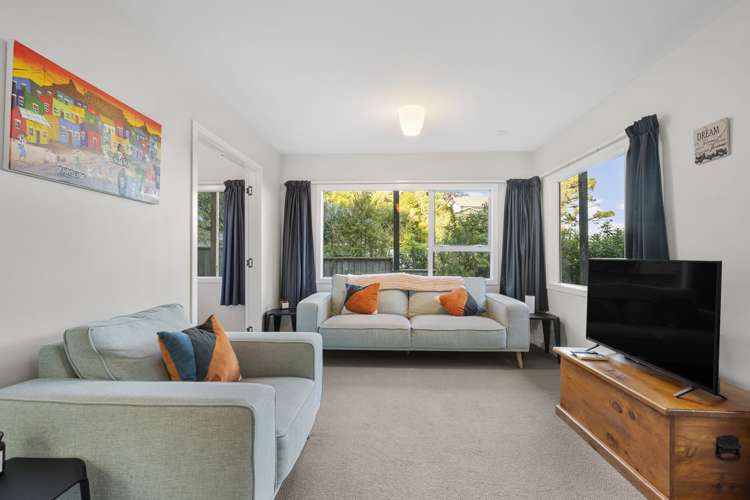 30 Rangiora Avenue Kaiwharawhara_9