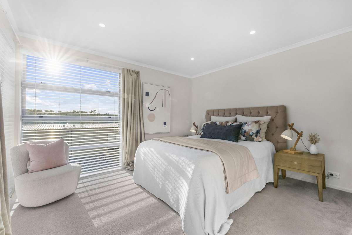 21B Fynes Avenue_5