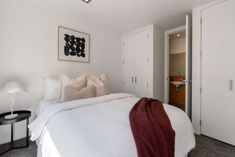 12/45 Childers Terrace Kilbirnie_7