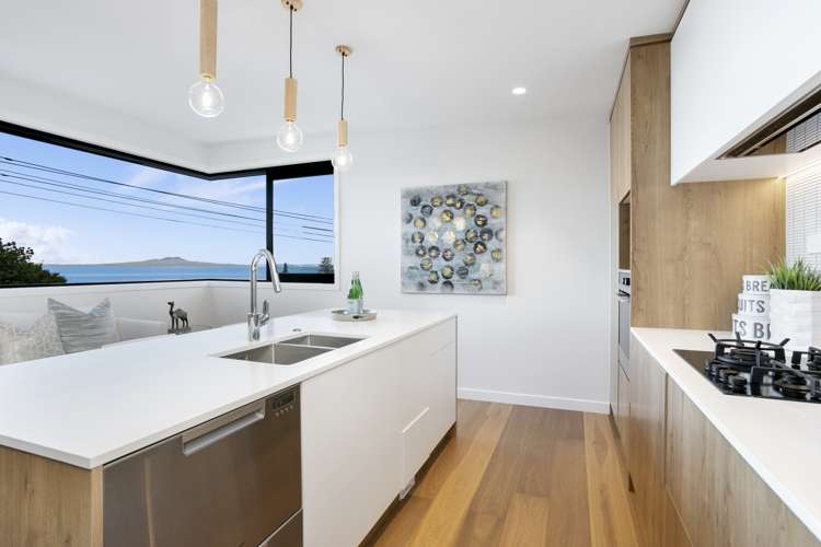 30a Oban Road Browns Bay_14