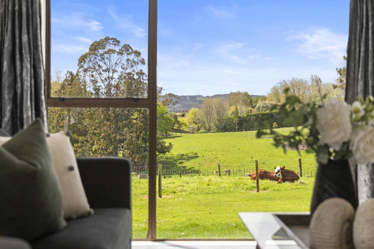 687C Runciman Road Ramarama_10