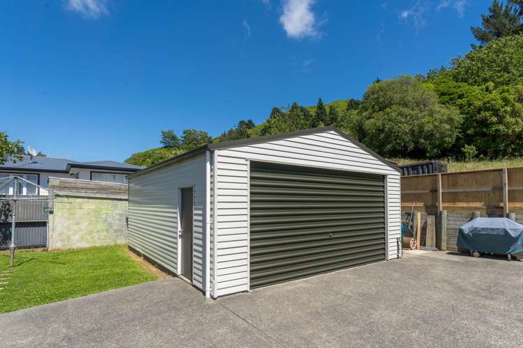53 Wairau Road Picton_21