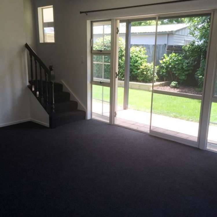 76a William Street Richmond_2