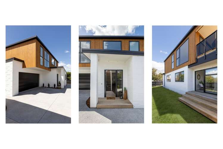 8a Freyberg Street Otumoetai_38