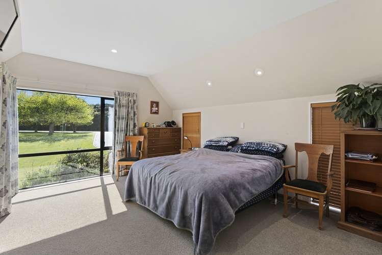 605 Hoskyns Road West Melton_12