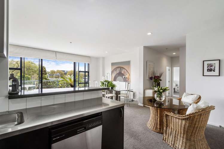4F/220 Victoria Street West Freemans Bay_10