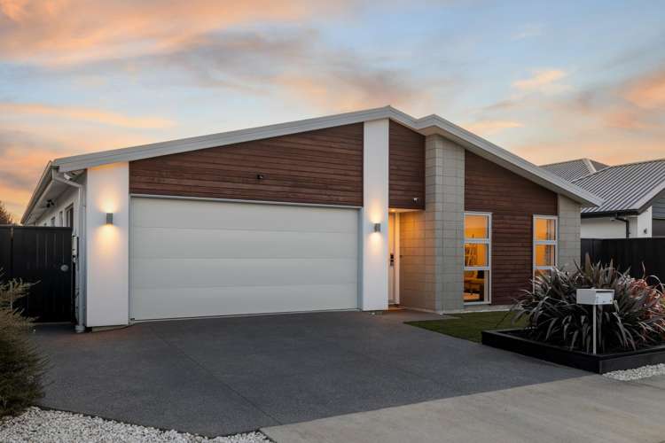 12 Welsh Road Halswell_17