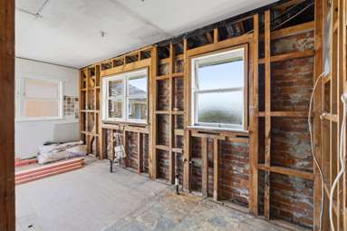 8 Shortt Avenue_3