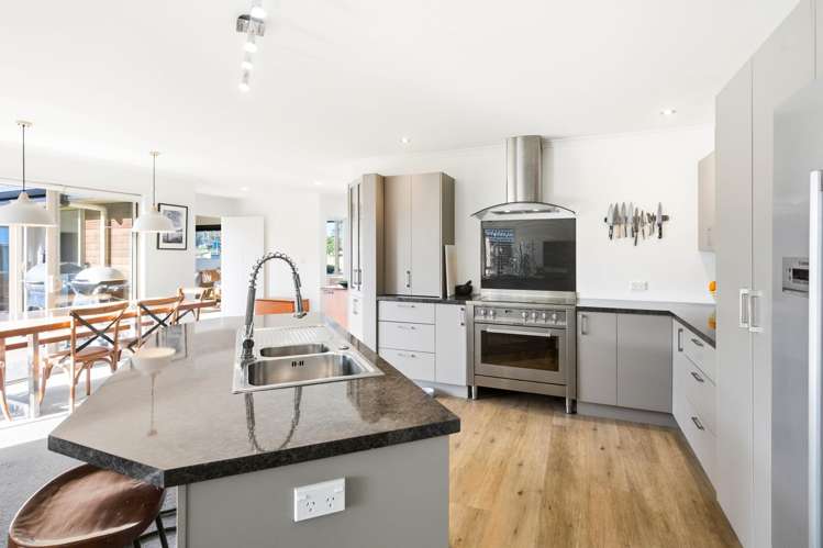 264A Hillhead Road_4