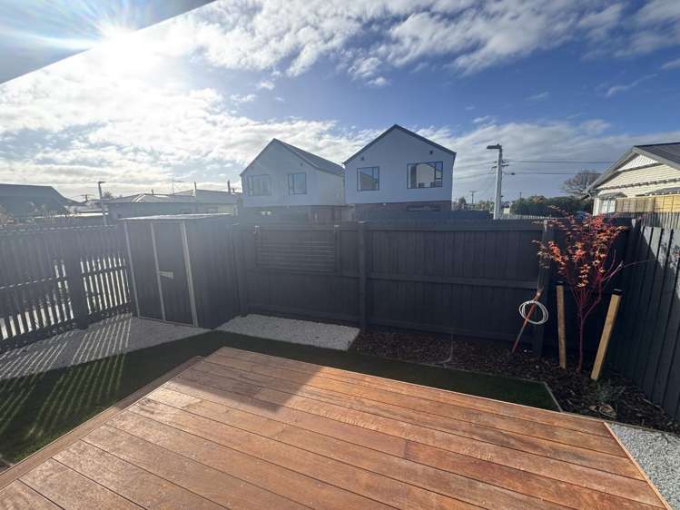 6/89 Selwyn Street Somerfield_12